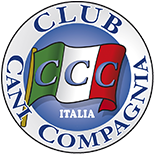 Logo CCC