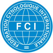 Logo Fci